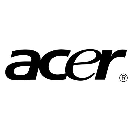 acer LAPTOP