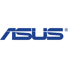 asus laptop
