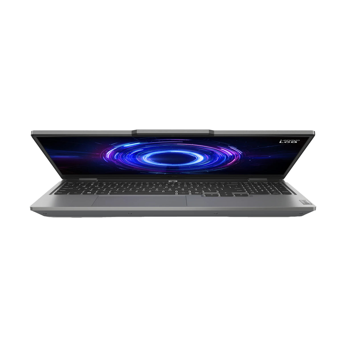 Lenovo LOQ 15IRX10 I7-14700HX 24G 512GB RTX 5050 8G
