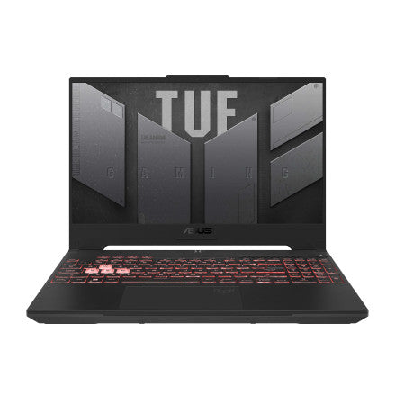 ASUS TUF Gaming A15 FA507NUR