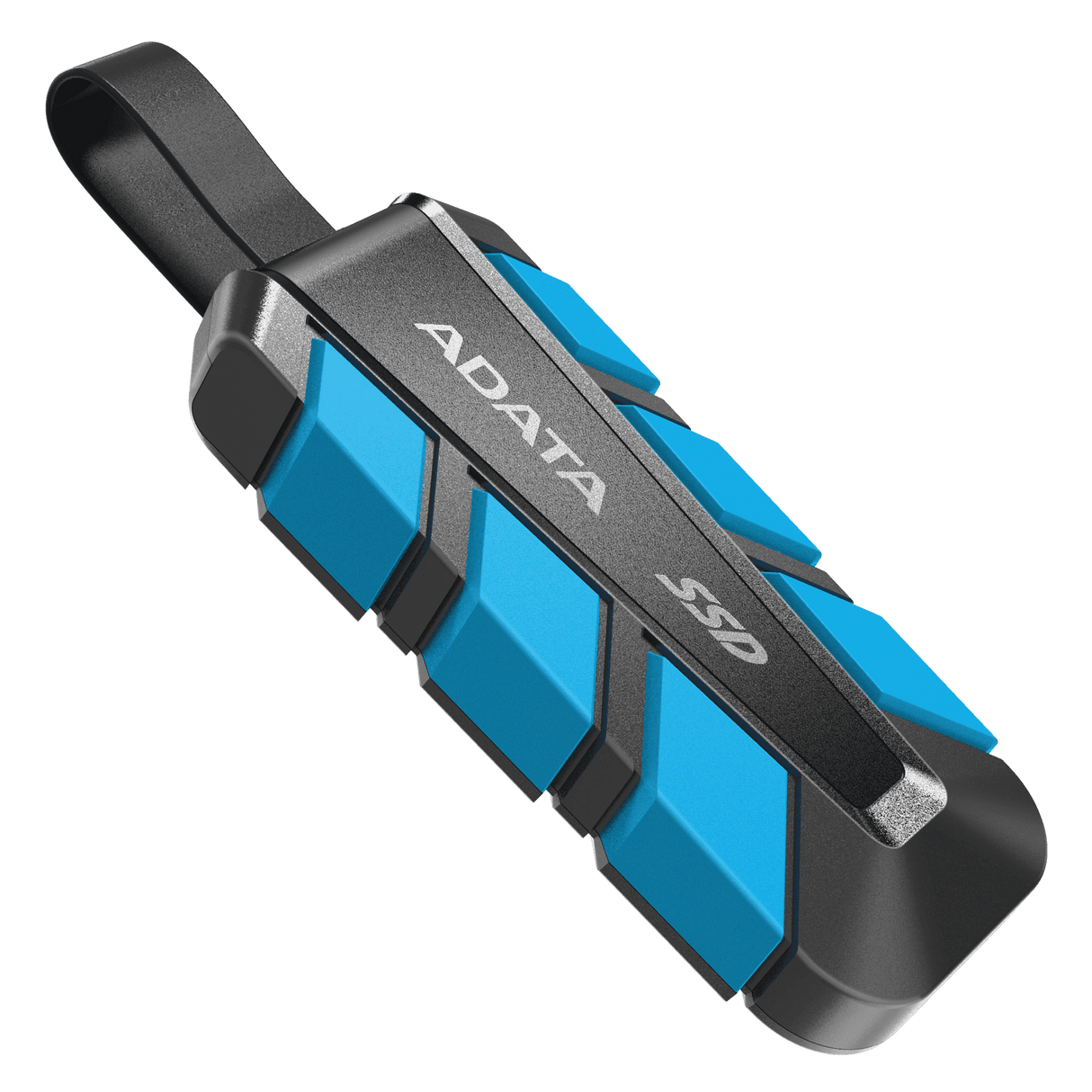 ADATA SC740 External SSD