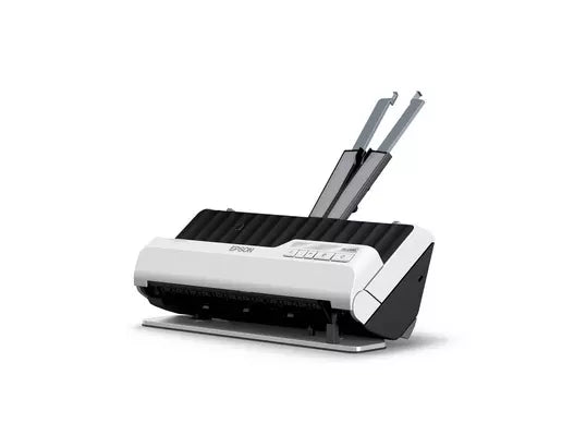 Epson WorkForce DS-C490