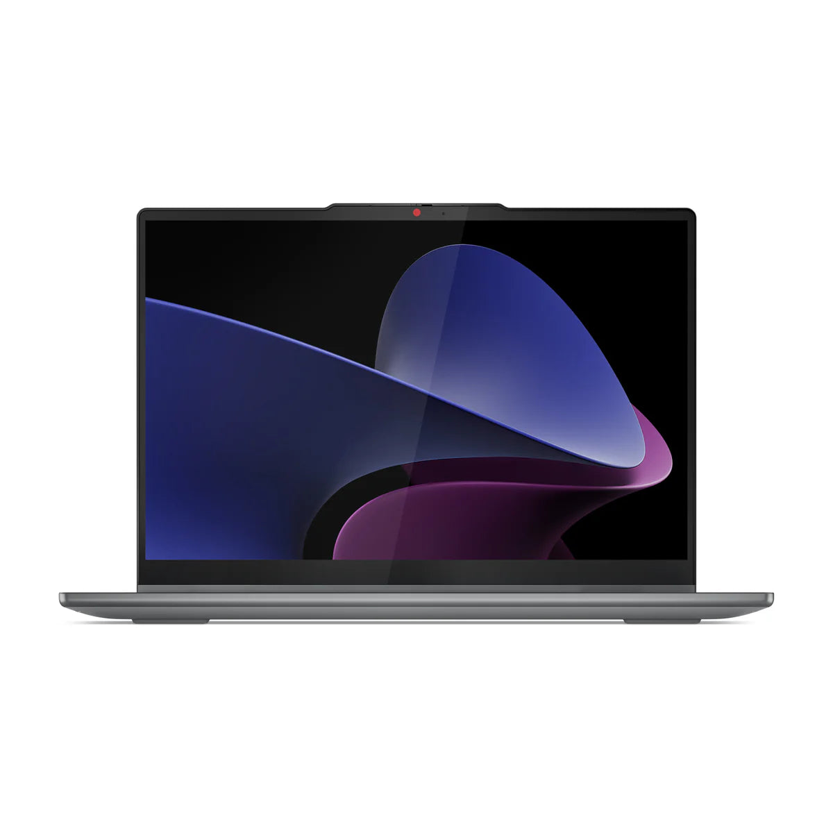 Lenovo IdeaPad 5 2-in-1 14IRH9 41PS