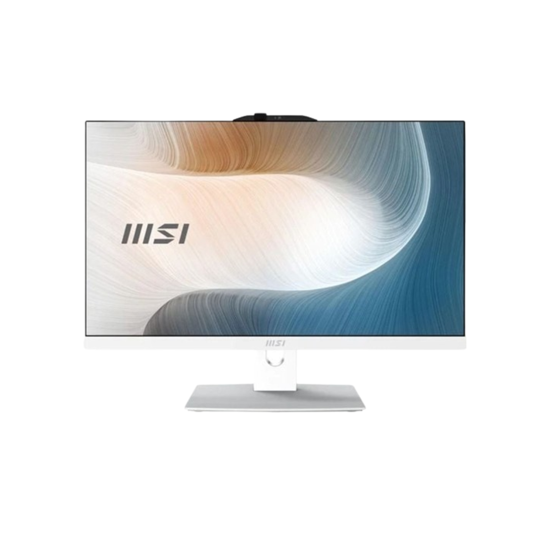 ALL IN ONE MSI 8851Q