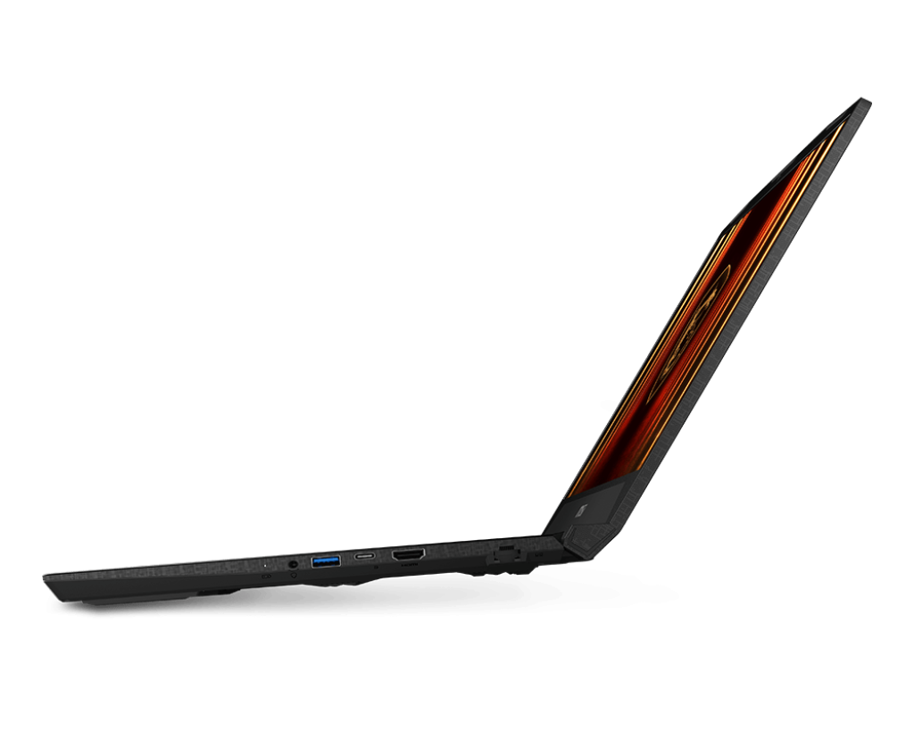 MSI Katana 15 HX B14W I7-14650HX 16GB 1TB RTX 5070 8G