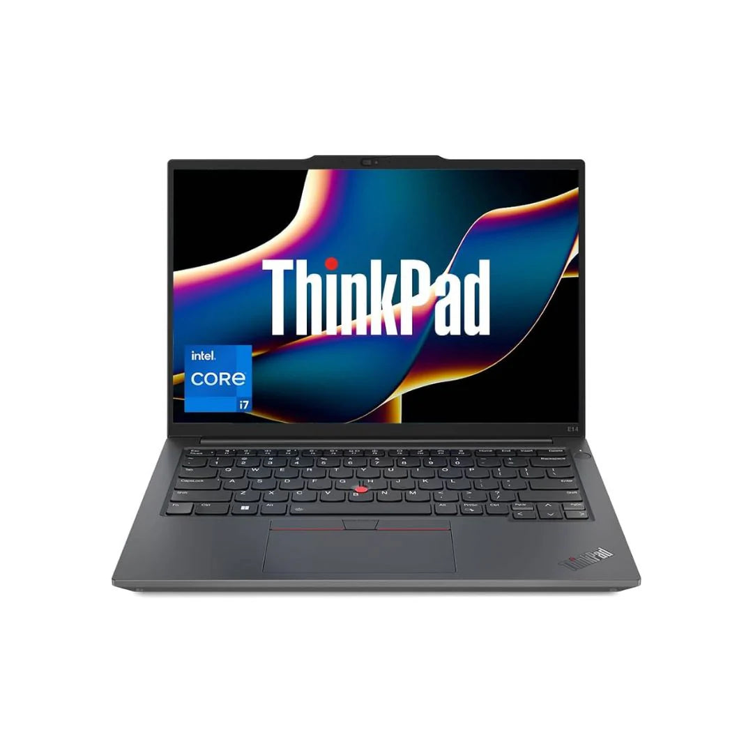 Lenovo Thinkpad E16 ULTRA I7-255H 16G 512GB
