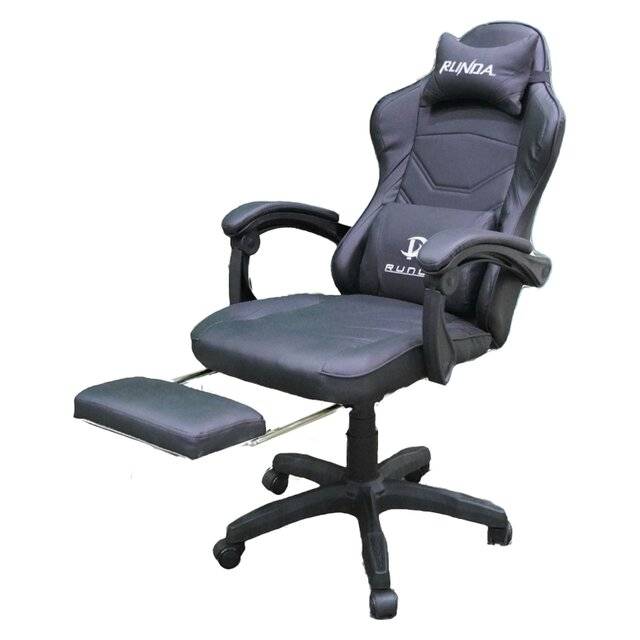 Runda 6065 Gaming Chair
