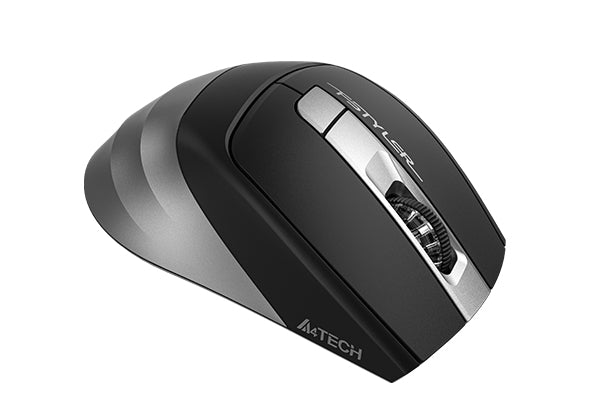 A4TECH MOUSE FB35S