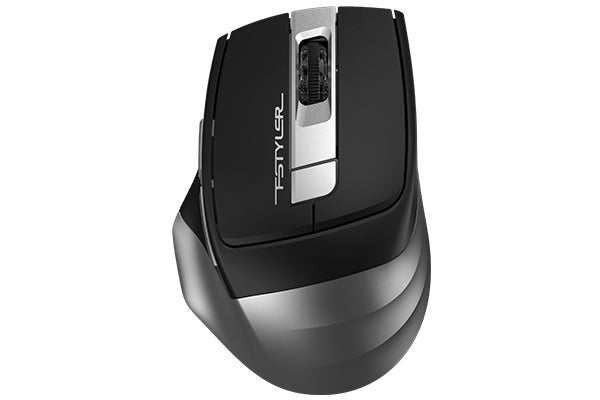 A4TECH MOUSE FB35S