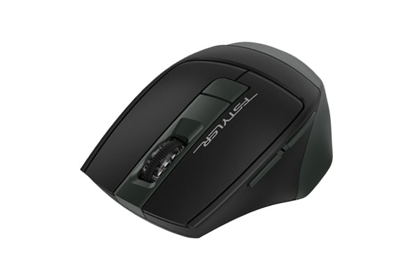 A4TECH MOUSE FB35S