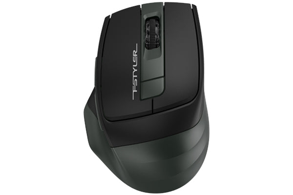 A4TECH MOUSE FB35S