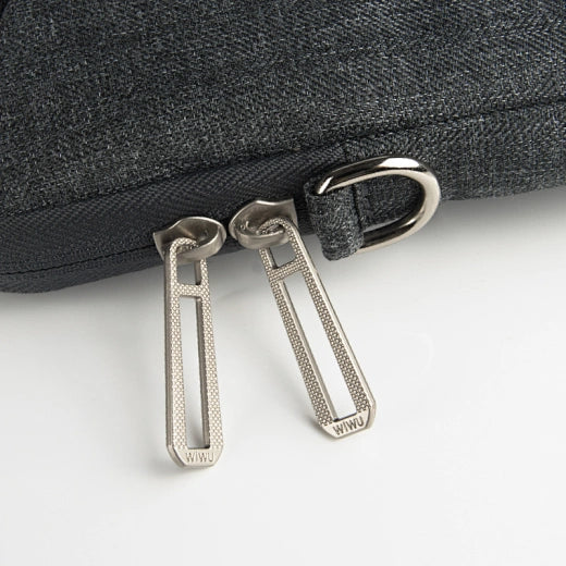 WiWU CITY COMMUTER BAG