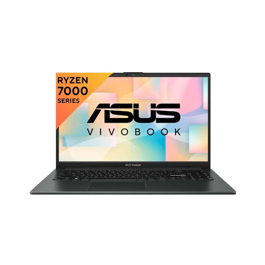ASUS Vivobook Go 15 E1504FA R5-7520U 8GB 512GB