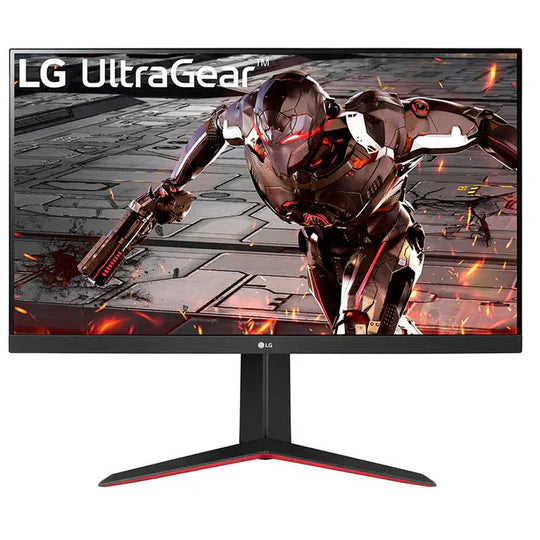 LG 32"GN650