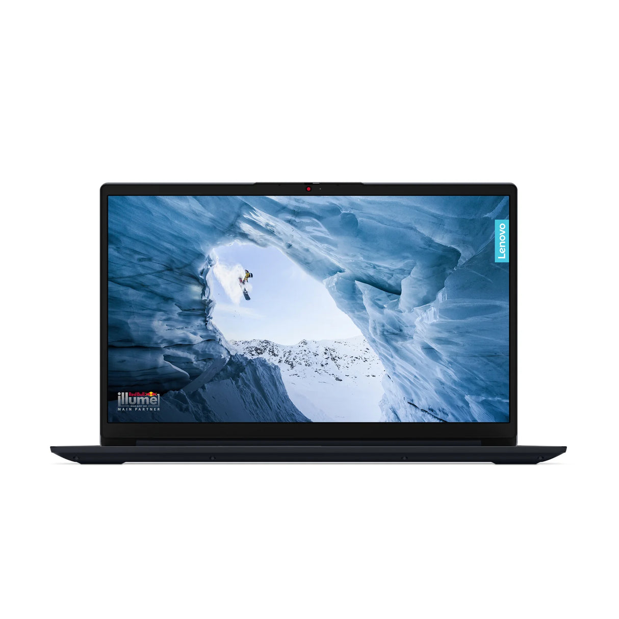 Lenovo IdeaPad 1 -1335U 256GB 8GB