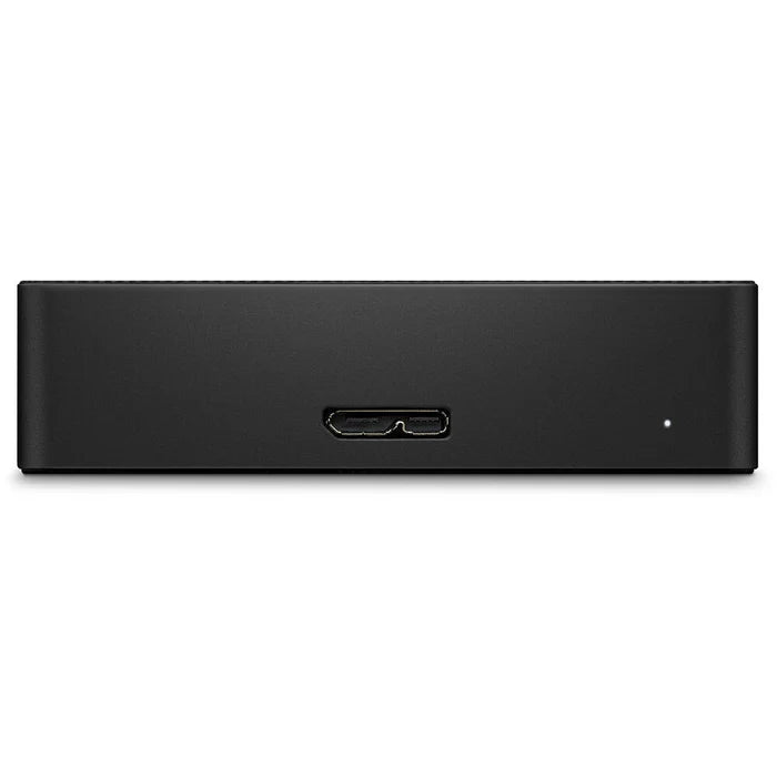 SEAGATE EXPANSION EXTERNAL HARD DRIVE