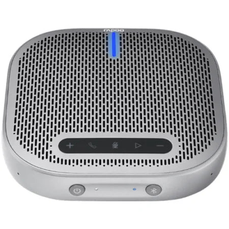 Rapoo CM500 Omnidirectional Speaker Phone