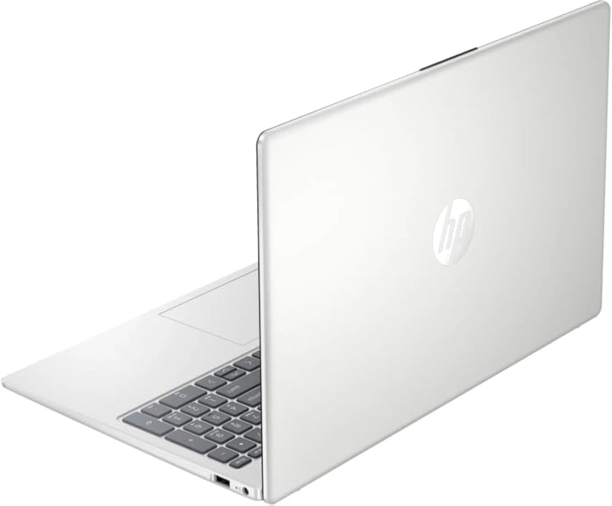 HP 15-FD0211NE I5-1334U 8G 512GB