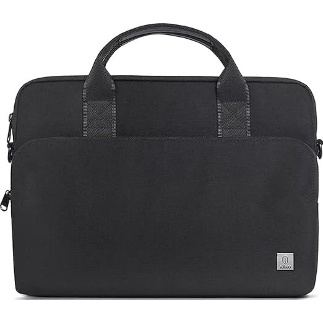 WiWU ALPHA DOUBLE LAYER