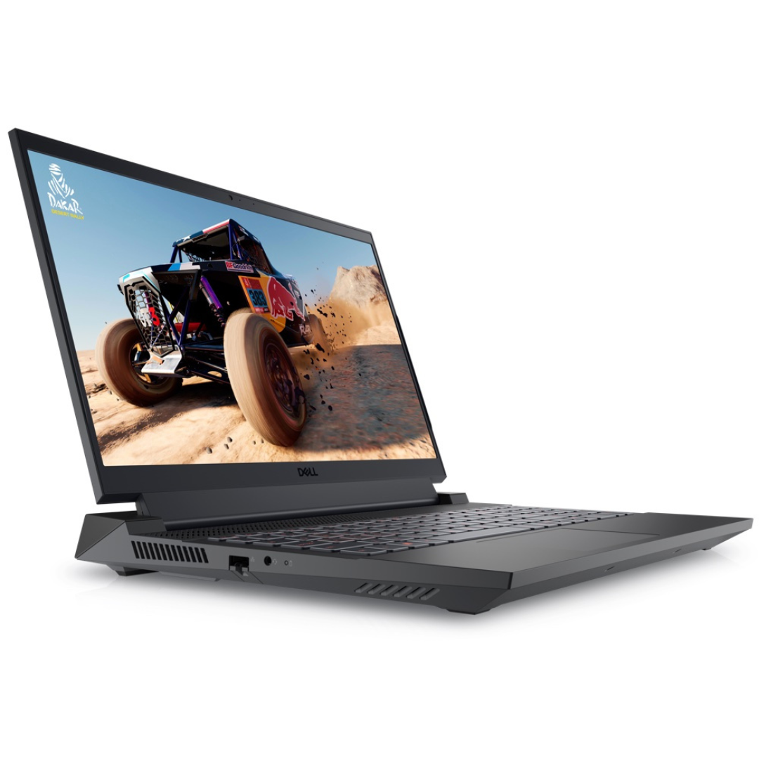 DELL GAMING G15 I7-13650HX 16GB 1TB