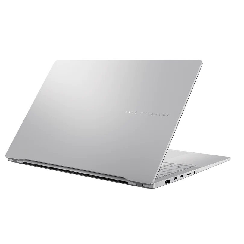 ASUS Vivobook S 15 K5507QA Snapdragon X Plus X1P 42 100 - 16GB RAM - 1TB SSD