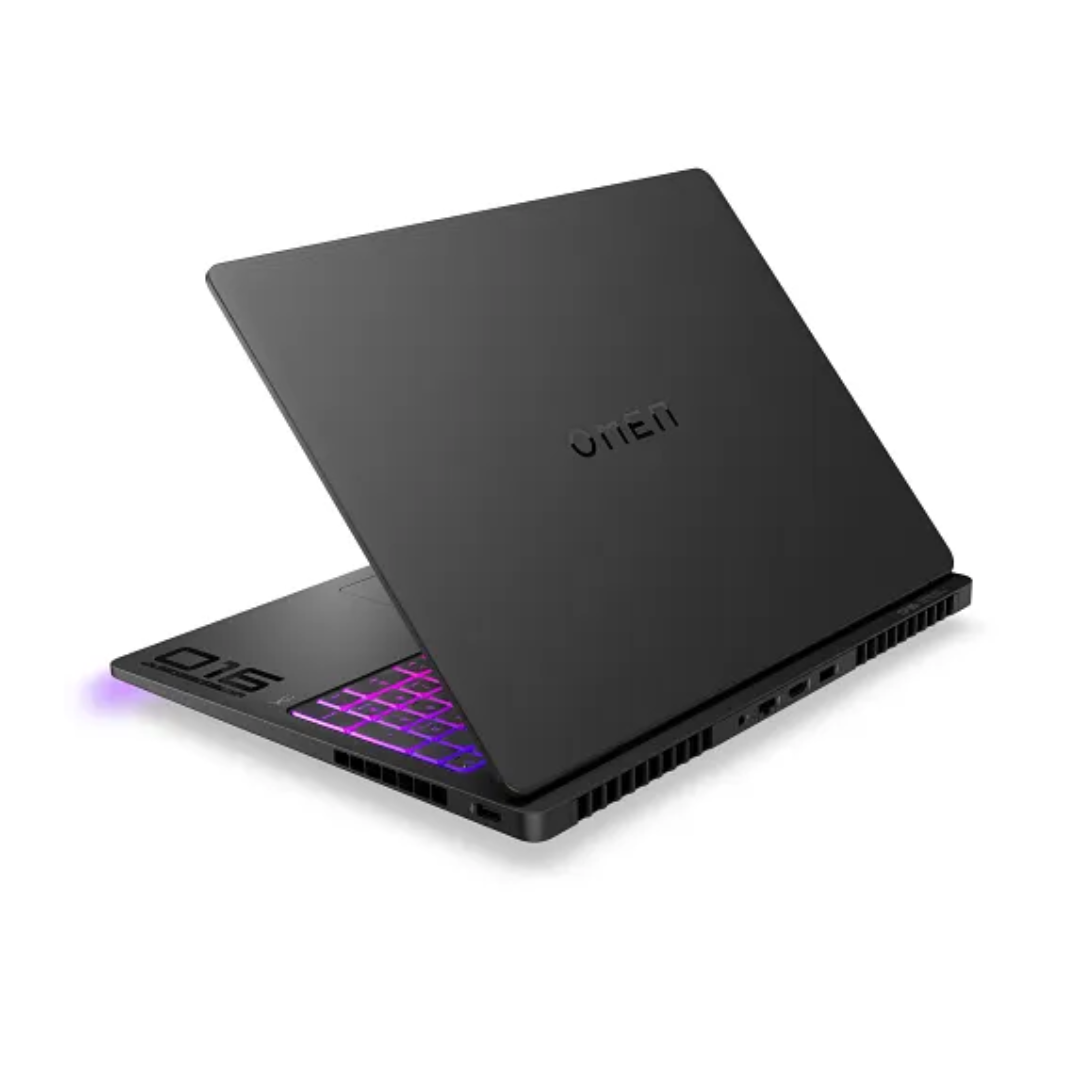 HP B64BNUA OMEN ULTRA 9-275HX 32G 1TB RTX 5080 16GB