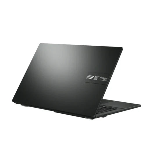 ASUS Vivobook Go 15 E1504FA R5-7520U 8GB 512GB