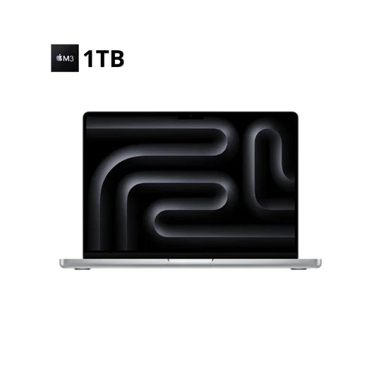 Apple MacBook Pro MTL83AB