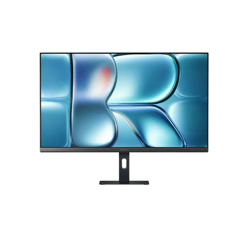 Xiaomi 2K Monitor A27Qi