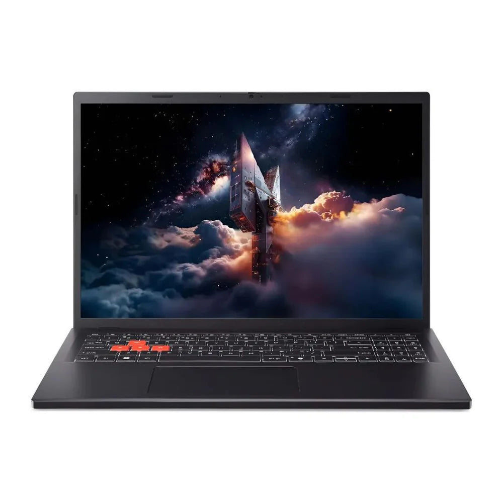 Acer Nitro Lite NL16-71G-5785 Core i5-13420H RAM 16GB 512GB RTX 3050 6GB, 15.6 165Hz