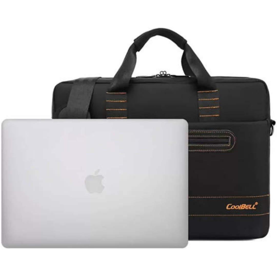 Coolbell Laptop bag cb 2082 Messenger
