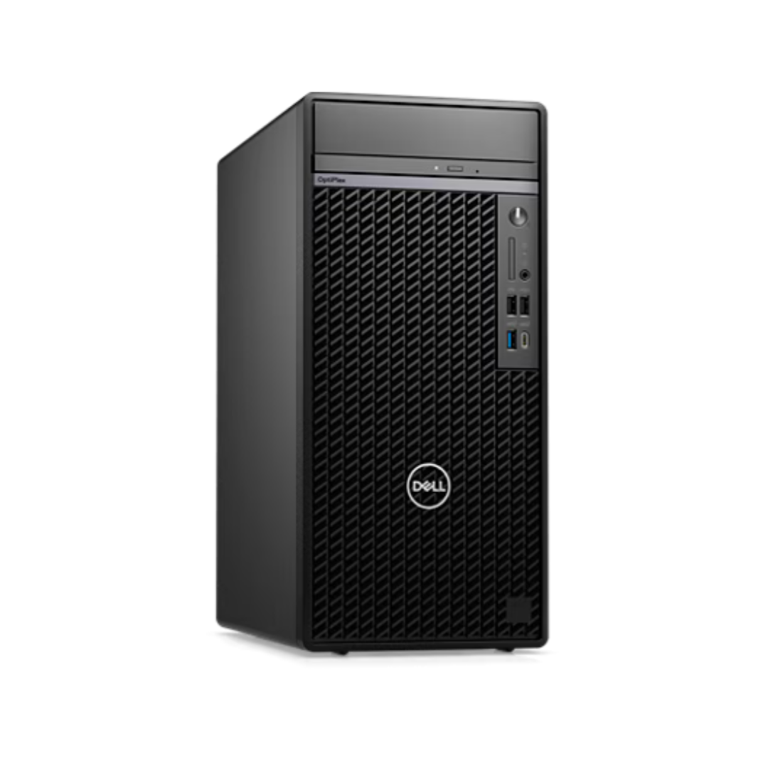 DELL OPTIPLEX 7010 PLUS TOWER