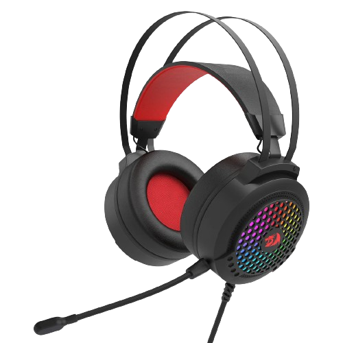 REDRAGON CARMEN H261