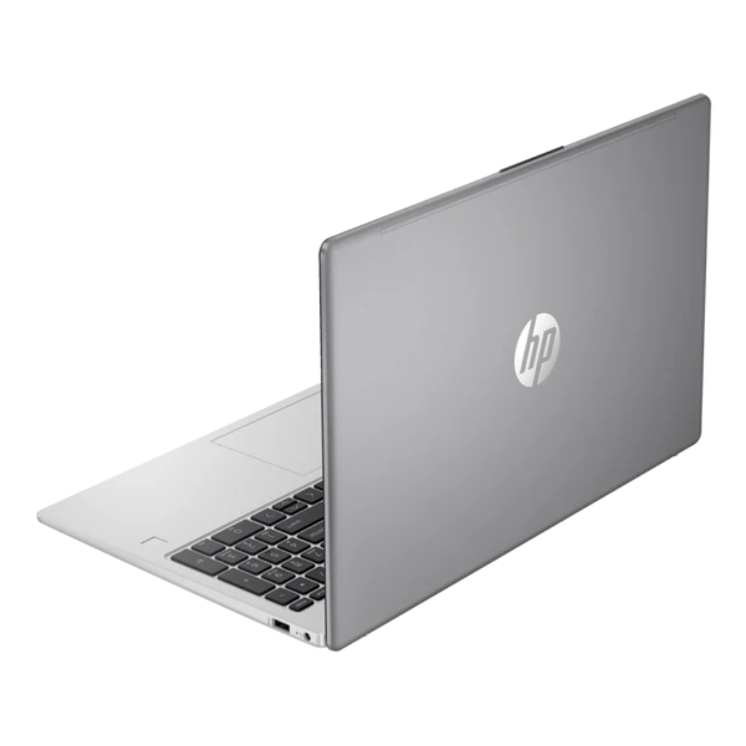 HP 250 G10 I7-1355U 16GB 512GB