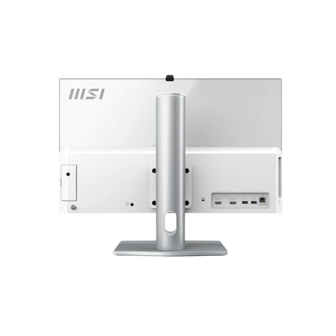 ALL IN ONE MSI 8851Q