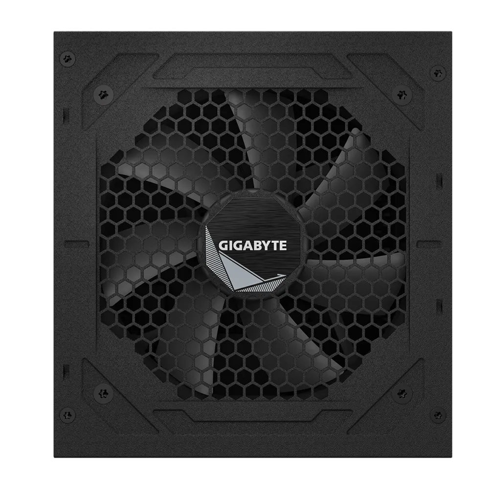 GIGABYTE UD1000GM 1000W