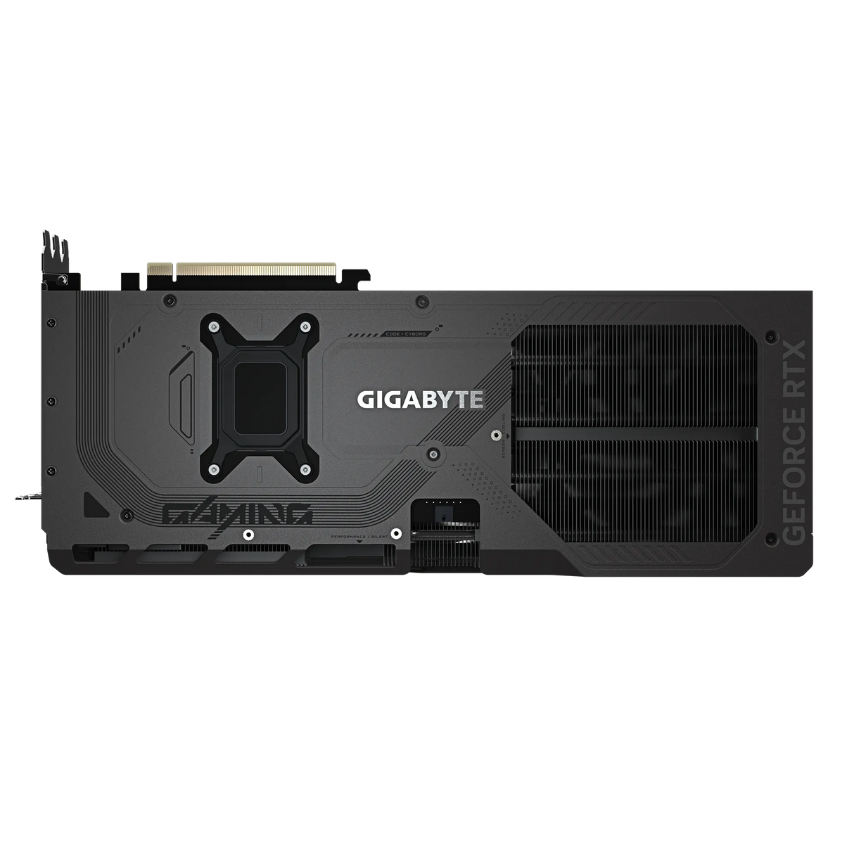 GeForce RTX 5080 GAMING OC 16G