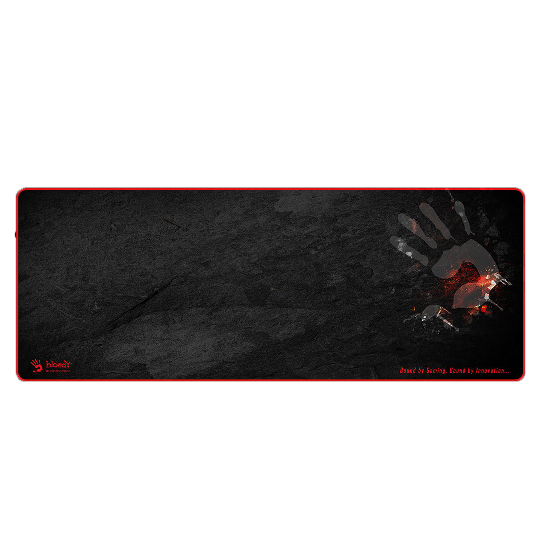Bloody B088S Gaming Mouse Pad