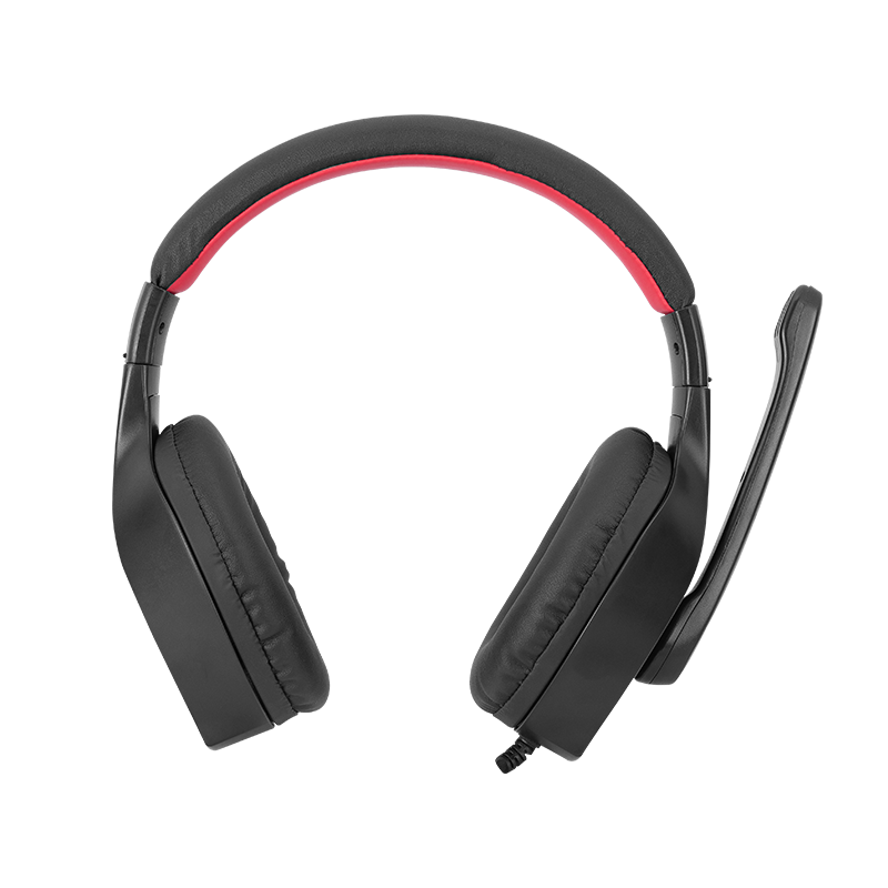 Xtrike Me HP-312 STEREO GAMING HEADSET