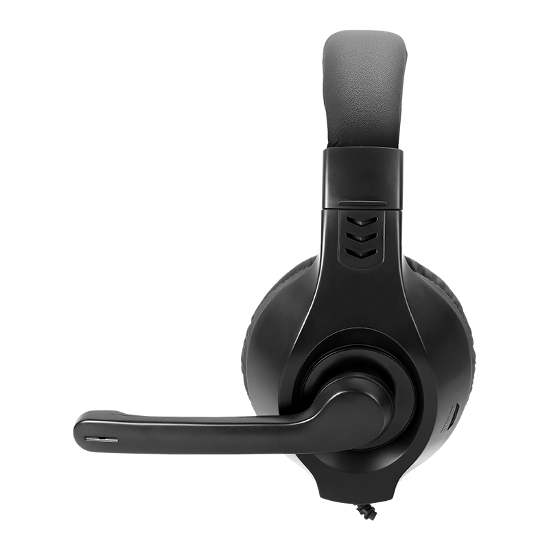 Xtrike Me HP-312 STEREO GAMING HEADSET