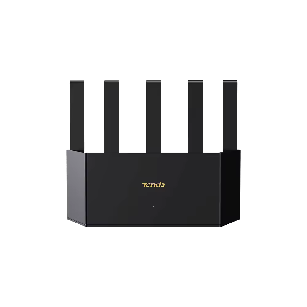 AX3000 Dual-Band Gigabit Wireless Router TX12L Pro