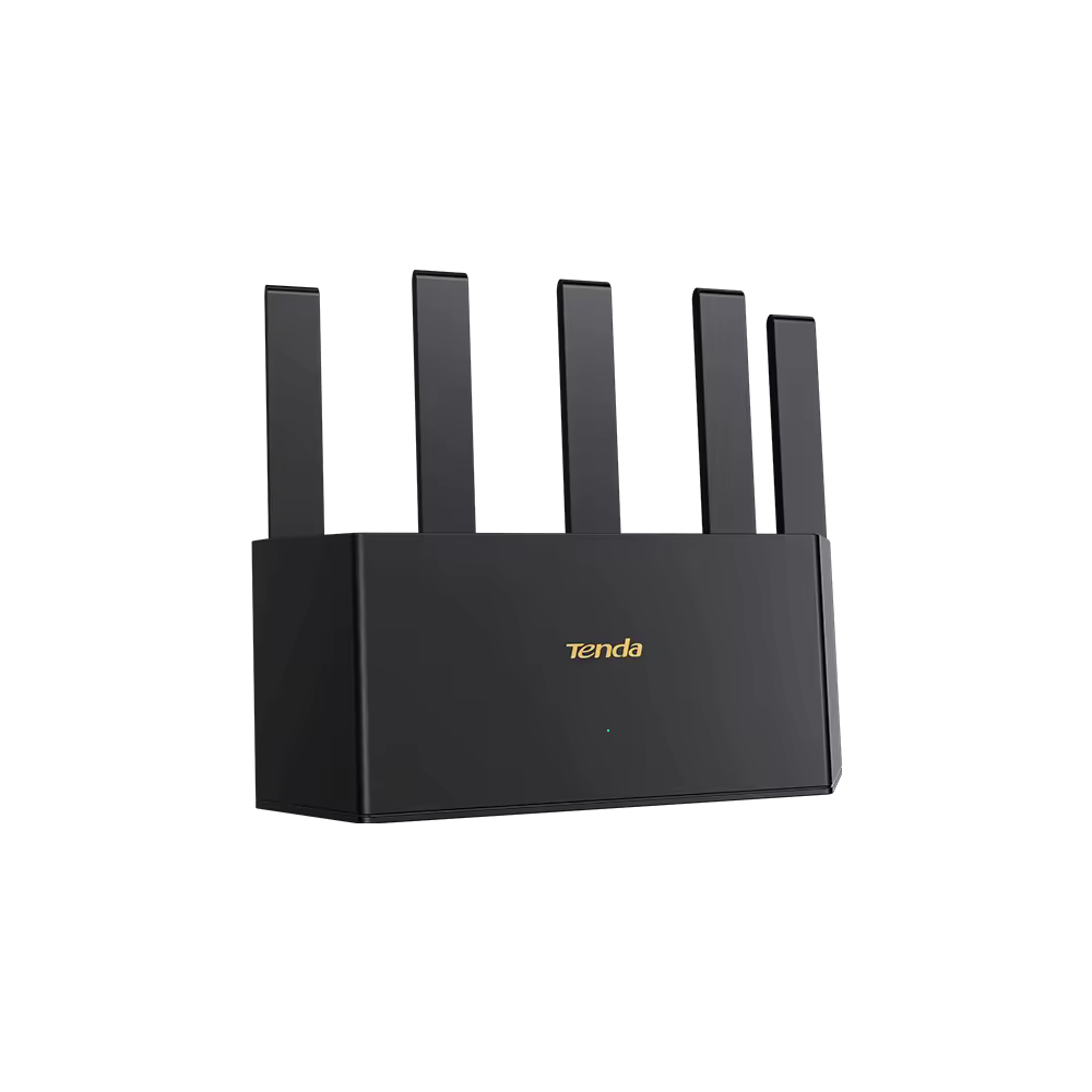 AX3000 Dual-Band Gigabit Wireless Router TX12L Pro
