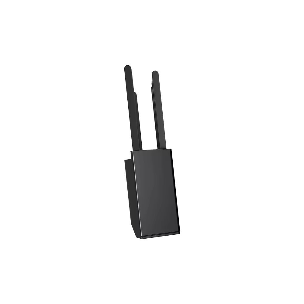 AX3000 Dual-Band Gigabit Wireless Router TX12L Pro