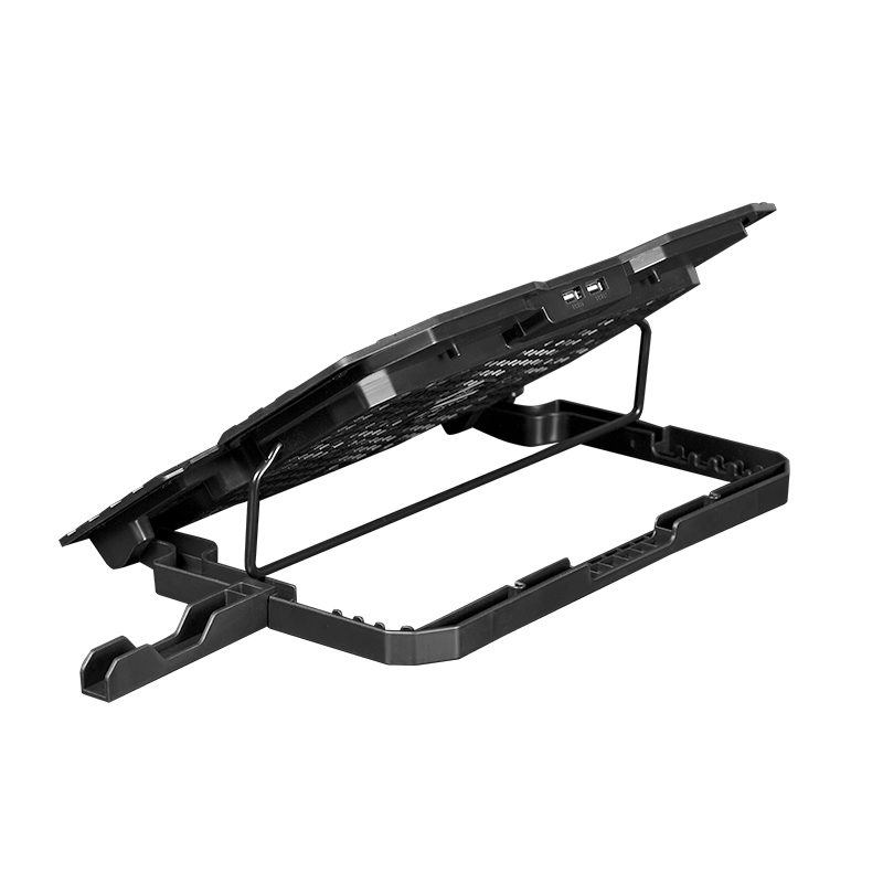 Xtrike Me FN813 LAPTOP FAN