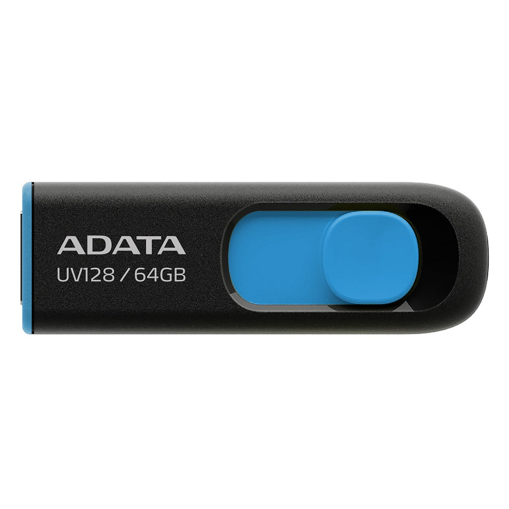 ADATA UV128 FLASH DRIVE