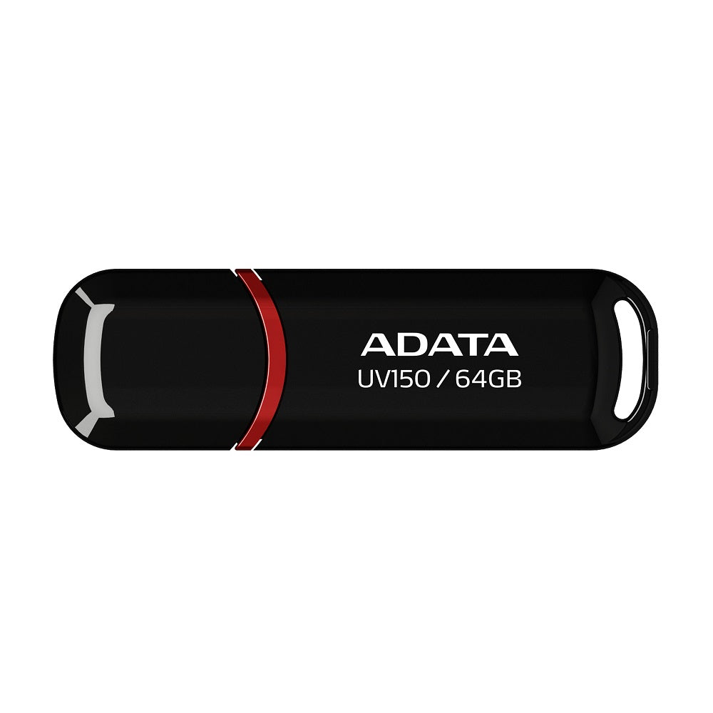 ADATA Unidad flash USB UV150