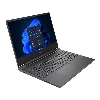 HP Victus 15-fa2309TX Core i7-13620H 24GB 1TB SSD RTX 5050 8GB 15.6″ FHD 144Hz