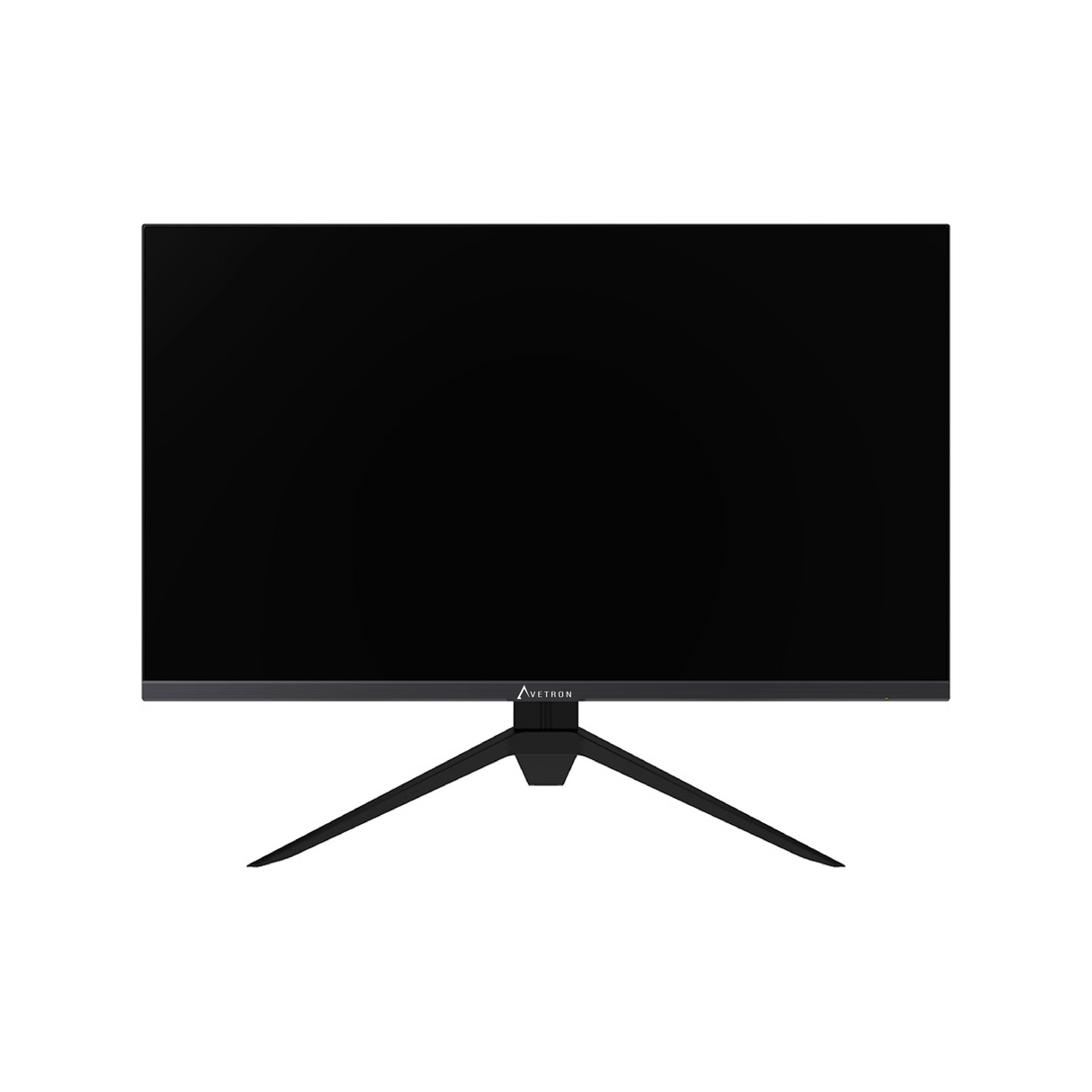 AVETRON 24 180HZ G2411S