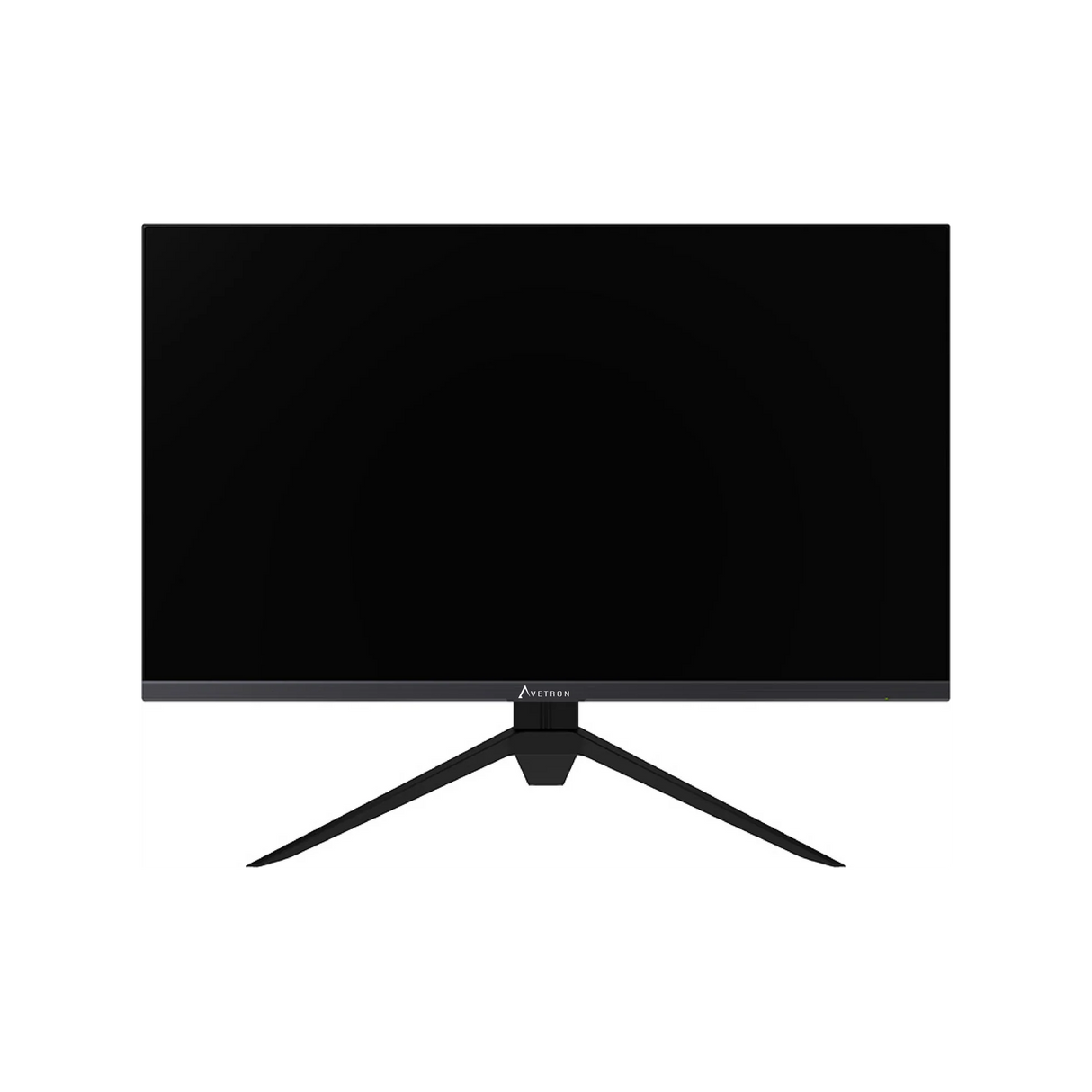 Avetron 27" IPS Gaming Monitor with 165Hz Refresh Rate