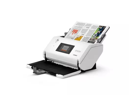 Epson WorkForce DS-30000